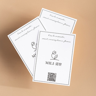 �ߙn�d��С��Ƭ�����p��ӡˢ��͹�C���طN���V��logo��ӡ�������s