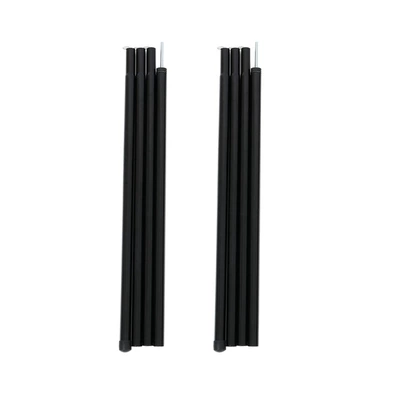 support pole iron pipe 4 | Çadırlar