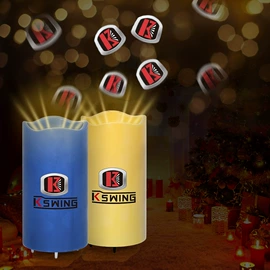 草坪灯;蜡烛灯;小夜灯