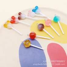 �¿�ʳ���pɫ������  �ɐ���������� diy���耳׿۰���������