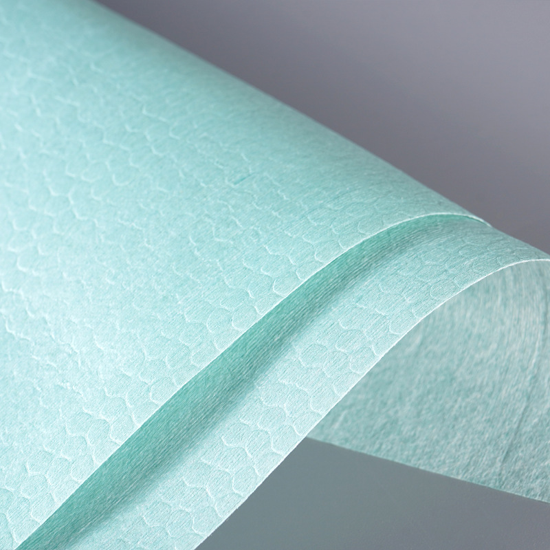 ��ɫ��ҵ���ò���������ʵ��������ά��������������۵��޳���