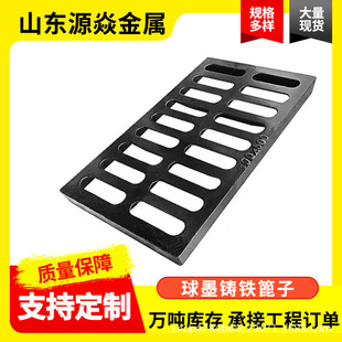 ��ī�T�F������ˮ���w��S�� ��ˮ�ھ��w �T�Fƽ�������ˮ����