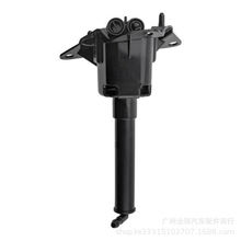����·���ݱ� �����ˮ�� RH T2H35981/LR110260GF