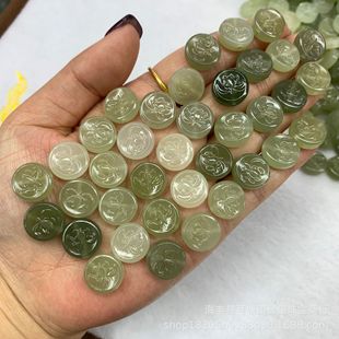 �������ຣ�ψA��ɏ��ֱͨ�� �ֹ�DIY���С�����������ʯ���l