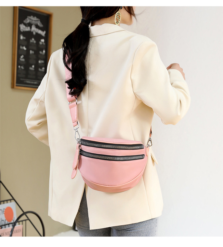 单肩斜挎 (19).jpg