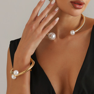 �W���羳�Ʒ �͹��߹�������Ȧ���C �F���p���OӋ�߼���choker