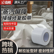 ��ˮ�����ܷ�ͽӿp���п��g�^���ޏͺ������r���������Ͻӿp�z��