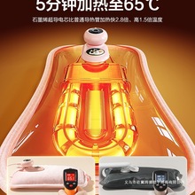 ����3C�J�C����ˮ�����ʽ�����ůˮ��ů��Ůů��������ӌ���