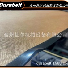 㲼ݔ͎    z͎ȼVݔ͎ݔSֱN