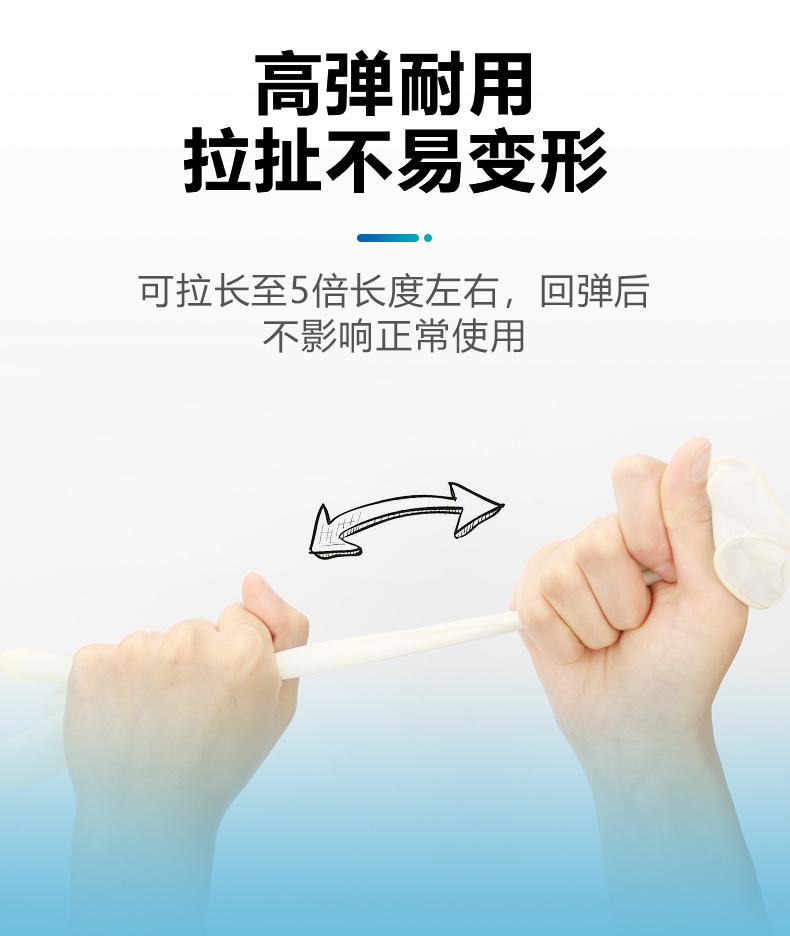 Surgical gloves_05