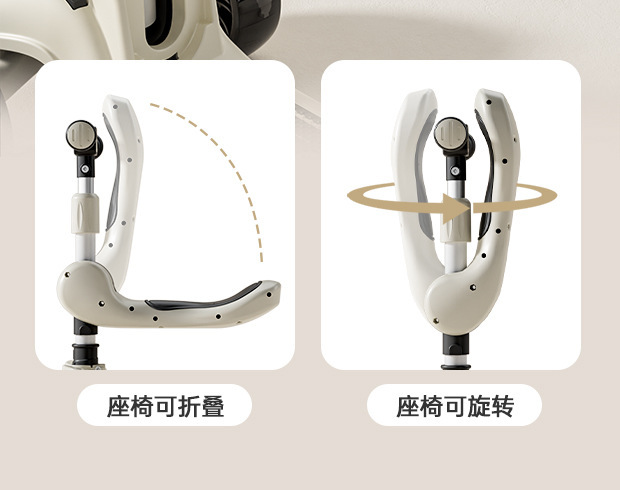 O1CN01e2Ubqy1vmWYaGYayh_!!2137