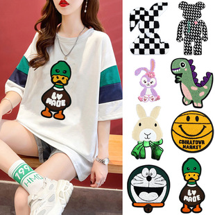 ��̖��ͨ������ë�����D���������N�ӹ�T����ǰ����a������