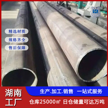 �Lɳ����䓹�15 ����䓹����a�S�Һ��ܟ���\ ���Ϻ���q235b