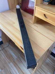 ���l�L�l��ڠ������ڟoԴ������������5.1��ͥӰԺ��푭h�@����