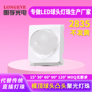 ͹�^�Ϲ�2835���^�۹�t��׹�l��ܟ���ģ��NƬled��Դ�����