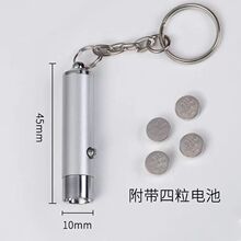 395LUV⾀nR{zy耳׿۽ϹlS