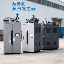 ȼ�������l����1��2��ʽ�����C��ȼ���ˮ偠t���ÏS��׃�l����