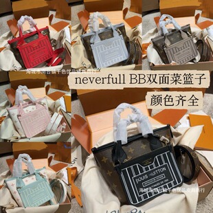 �H��neverfullBB�p��˻@���������ذ������ϻ�ˮͰŮ���|�����l