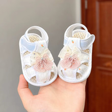 �냺Ь��Ь�ļ��¿�ܛ�׌W��Ь0-6-12��������ǰ��Ь͸�����Ь