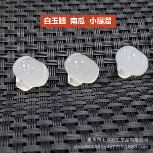 ��С�Ϲϡ���Ȼ��� �������������п�С�����ɫ�����朵���
