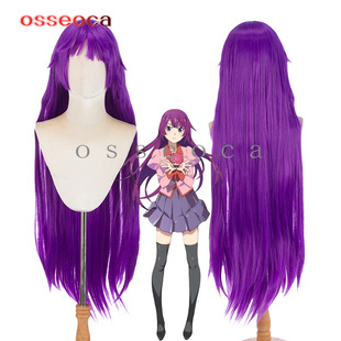 osseoca �����Z ����ԭ�ڃxcosplay�ٰl100CM��ɫ�L�l