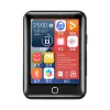 Black [2.5 full -screen metal model] without Bluetooth band dictionary