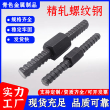 ��܈�ݼy䓘����A���������^�UPSB8309301080���������܈�ݼy�