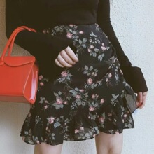 ���F؛���͹��黨����ȹŮ����MMѩ���ɾo���ڿ���~߅��