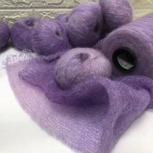 8�F200����z�R��ë �u׃�R��ë���L��Ⱦ�R��ëë�����־���ë