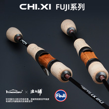 ΢���R�ڸ�ul�{��ʿfuji���h��ܛ̼��·���Ͱחl���������S���l
