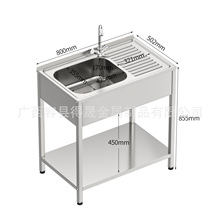 10050���P�ˮ��8050���P�ˮ�ێ�֧�ܚWʽˮ�� ֧�ֶ���