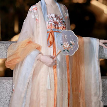 ���L�����K���p��̽��F���赸��ʽ��ͯ�h�����۹ŵ�A������