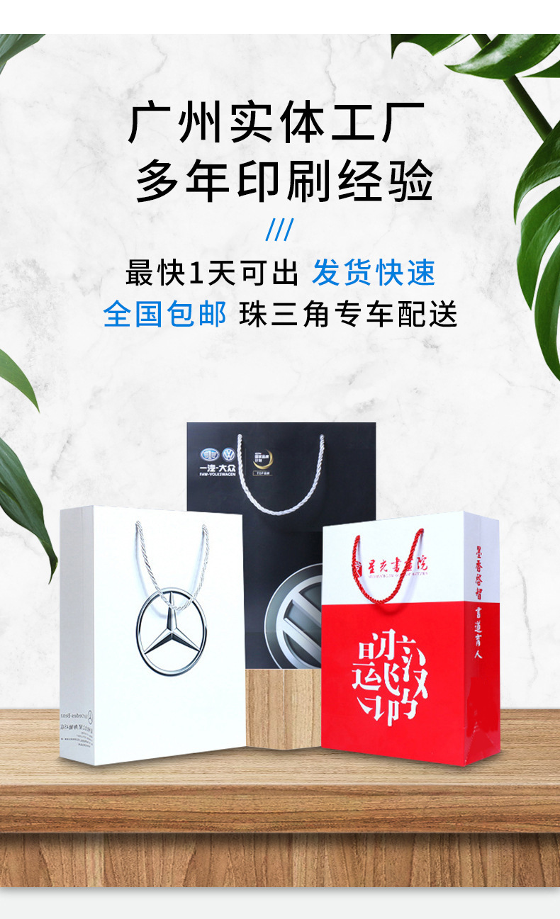 O1CN01HszDez2DTtCPNvaqi_!!2590