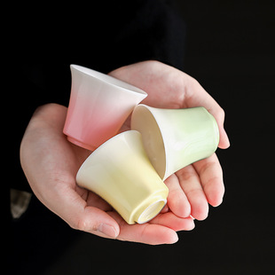 �»��״��_��������Ʒ�����豭��K�մɽ�߅���˱��α����ò�K