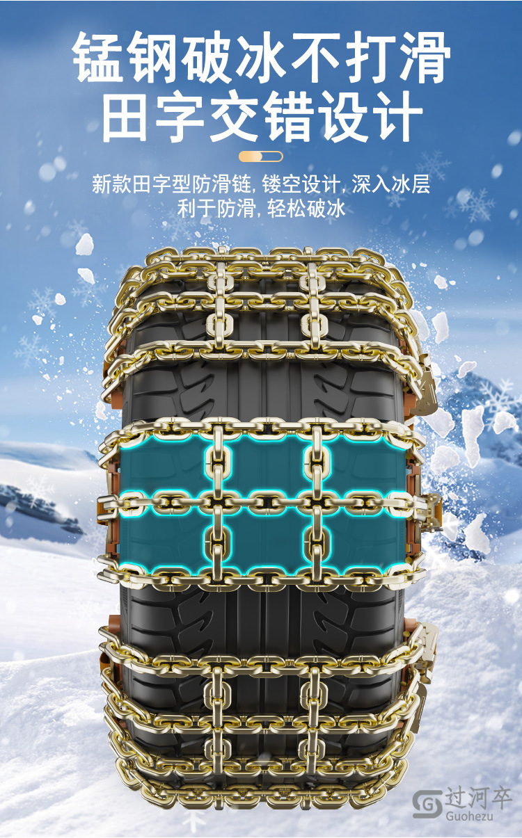 详_07.jpg
