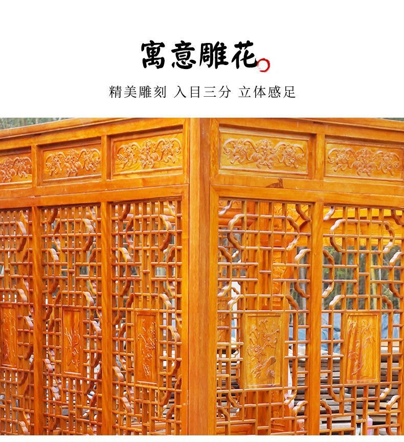 ba0c66d1-f038-4e97-b6b6-5b7602ede445.jpe