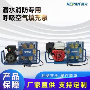 ��ˮ�������ú����՚����� ���I��ˮ�c�������ÿՉ��C���s�C