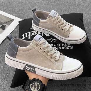 ����Ь���ļ��������e�\�Ӱ�Ь�͎���Ь�W�������ٴЬ2026�¿�