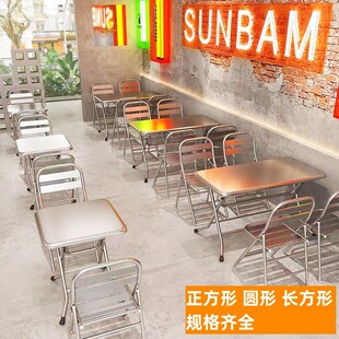 ���I�L���P䓲��� �����p�ӿ��ۯB����С�Ե��y�ռ{С�����A��