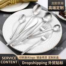 �羳304���P䓵����׈A�����⾫Ʒţ����Ʒ���;߸ߙn�Ƶꌣ��