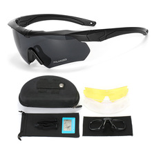 F؛܊CSgRƫ⾀gLRLɳT