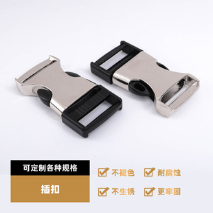 ������������{����ی����\�Ͻ��۲��i��������{���۽������