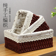 ���W��ˇ�پ��ռ{�������s����耳���߻@�Ҿ����������̖