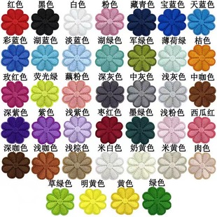 ��ճ�N�F؛̫ꖻ����N�·��a���b�Ьñ���a�Ƶ������a��