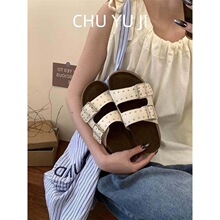 ��������׏͹Ų��ϛ���ЬŮ�⴩2026�����¿����e�Tᔕr�жȼ�ɳ