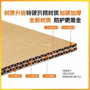 9YW�L�����L�l������Ӳ��㱣�ر������ΰ��b�п��f�l؛�Y�ж� ��