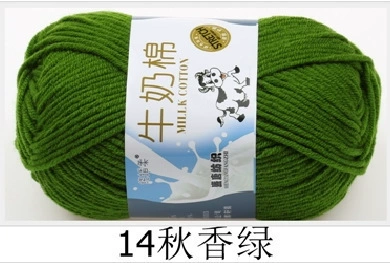 Woolen children's scarf, jacket, sweater, doll, DIY