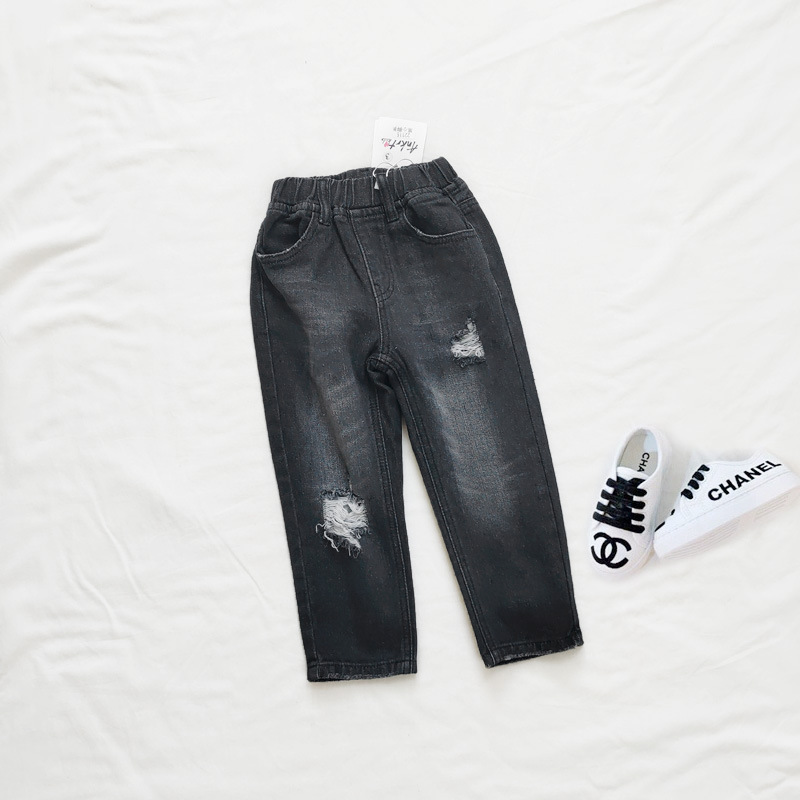 22115 black skinny pants a.jpg