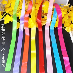 DIY��ɫ�z���h���o�ֿհ��֌��S��tɫ�z���b����h���ʎ�