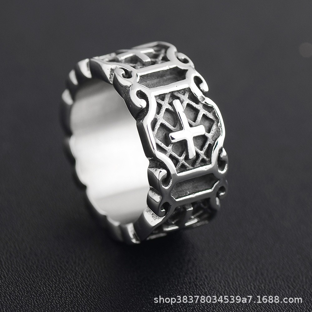 O1CN01j2sytm2LNx2ee4VUC_!!2207